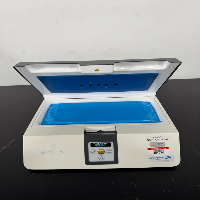 Asymptote VIA Thaw CB1000 Thawing System image 3